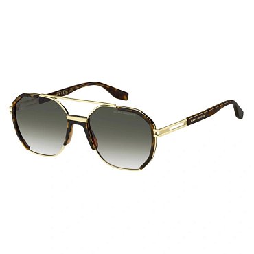 Солнцезащитные очки Marc Jacobs MJ MARC 749/S 06J
