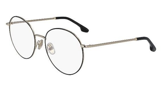 Оправа Victoria Beckham VB2110 001