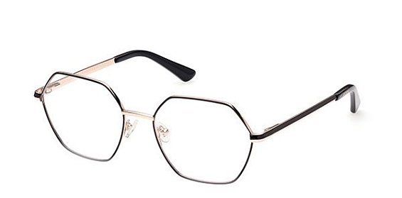 Оправа GUESS GU 2869 005 