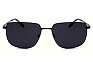 Солнцезащитные очки Neolook NS-1401 с013
