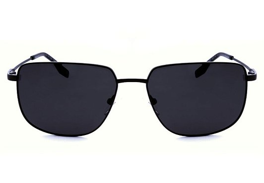 Солнцезащитные очки Neolook NS-1401 с013