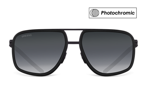 Солнцезащитные очки Gresso Henderson  G0256TB21FZ02 ф/х