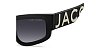 Солнцезащитные очки Marc Jacobs MJ MARC 796/S 0WM