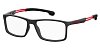 Оправа CARRERA CA 4410 003 
