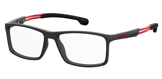 Оправа CARRERA CA 4410 003 