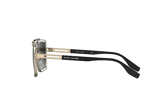 Солнцезащитные очки Marc Jacobs MJ 674/S 900