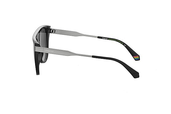 Солнцезащитные очки Polaroid PLD 6221/S/X 807