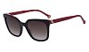 Солнцезащитные очки C Herrera 0236/S OIT 