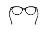 Оправа Max Mara MM 5132  001