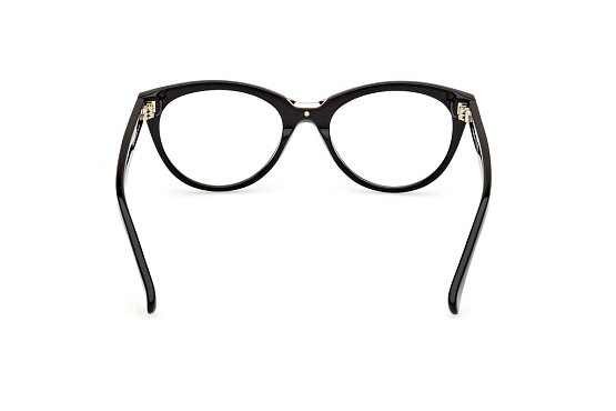 Оправа Max Mara MM 5132  001