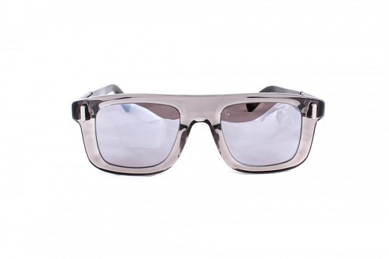 Солнцезащитные очки Diesel 0227 20C