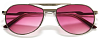 Солнцезащитные очки Fakoshima FD-05-Magenta