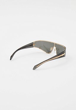 Солнцезащитные очки Just Cavalli 113 300