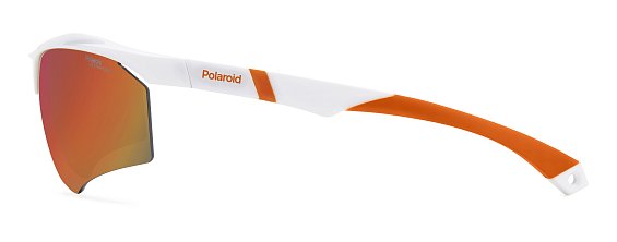 Солнцезащитные очки Polaroid Sport, PLD 7055/S VK6