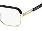 Оправа Marc Jacobs MJ MARC 677 RHL