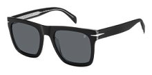 Солнцезащитные очки David Beckham 7000/S FLAT 7C5