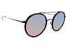Солнцезащитные очки Emporio Armani 2041-30017B