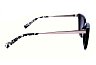 Солнцезащитные очки Neolook NS-1399 с101