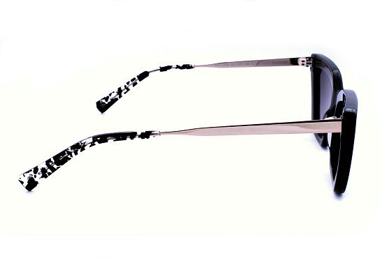 Солнцезащитные очки Neolook NS-1399 с101