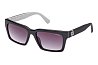Солнцезащитные очки GUESS GUS 00121 01В