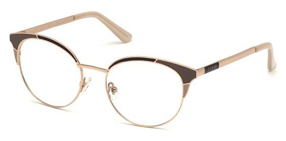 Оправа GUESS GU 2694 047