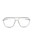 Солнцезащитные очки Mykita STUDIO14.1.SG 645