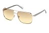 Солнцезащитные очки GUESS GUS 00119 32F 