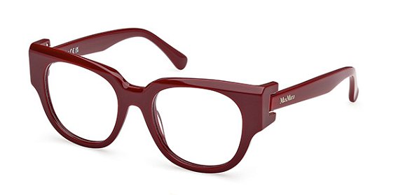 Оправа Max Mara MM 5183  069