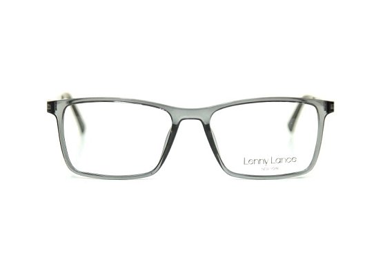 Оправа Lenny Lance 21002  02