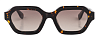 Солнцезащитные очки Eyerepublic №73 dear brown