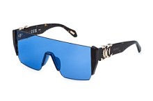 Солнцезащитные очки Just Cavalli 112 722