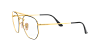 Оправа Ray Ban 0RX 3648V-2946 54