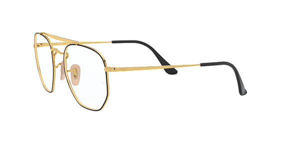 Оправа Ray Ban 0RX 3648V-2946 54