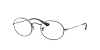 Оправа Ray Ban 0RX 3547V-2502 51