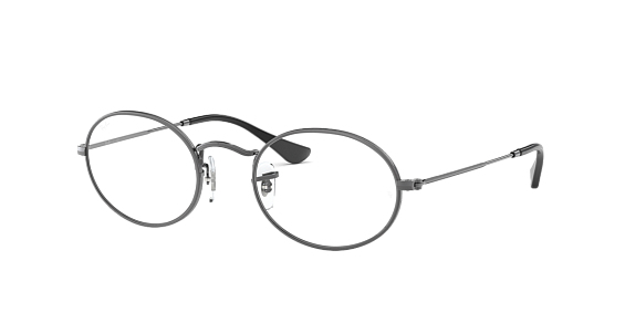 Оправа Ray Ban 0RX 3547V-2502 51