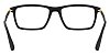 Оправа Ray-Ban 0RX 7056-5644 53