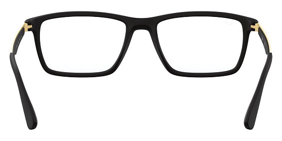 Оправа Ray-Ban 0RX 7056-5644 53