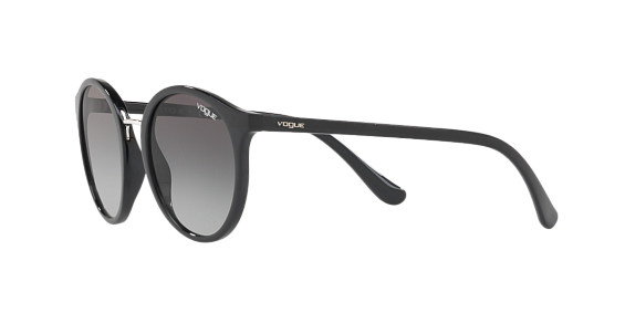 Солнцезащитные очки Vogue 5166S-W44/1151