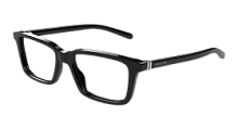 Оправа GUCCI GG1672O-005