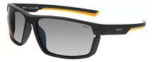 Солнцезащитные очки Mexx 5246 c100