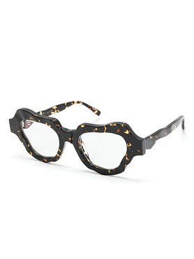 Оправа Kuboraum Maske G2.RX.HOF