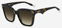Солнцезащитные очки M Missoni MIS 0206/G/S 086