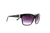 Солнцезащитные очки Guess by Marciano GMS 663 BKGLD-35