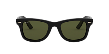 Солнцезащитные очки Ray-Ban RB 4340-601/ 5850