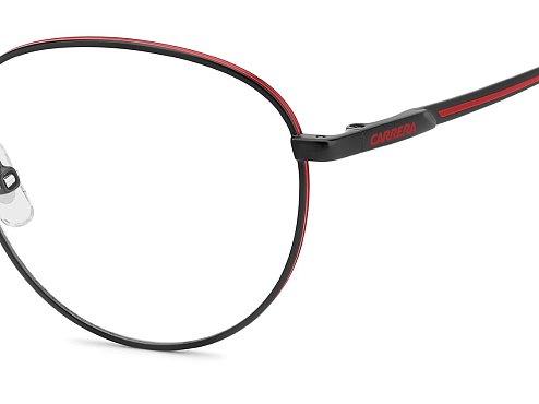 Оправа Carrera CA 8908 BLX