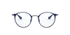 Оправа Ray-Ban 0RX 6378-2906 49