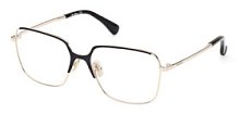 Оправа Max Mara MM 5105 005