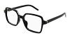 Оправа Saint Laurent SL M139-001