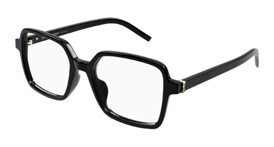 Оправа Saint Laurent SL M139-001