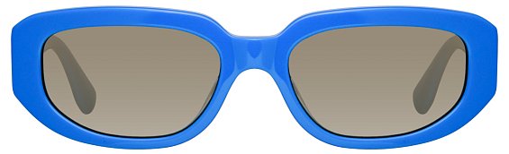 Солнцезащитные очки Eyerepublic №46 electric